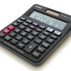 Calculator