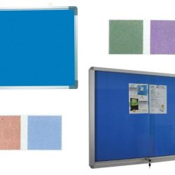 Notice Board