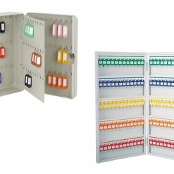 Key Cabinet