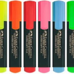 Highlighter